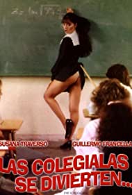 Happy Highschool (1986) Free Movie