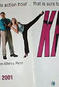 Hard Knox (2001) Free Movie M4ufree