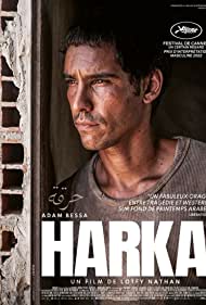 Harka (2022) Free Movie