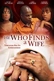 He Who Finds a Wife (2009) Free Movie M4ufree