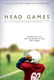 Head Games (2012) Free Movie