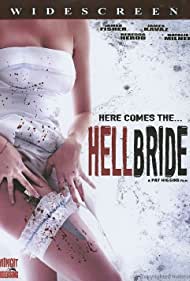 Hellbride (2007) Free Movie M4ufree