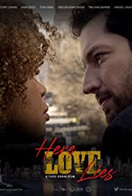 Here Love Lies (2023) M4uHD Free Movie