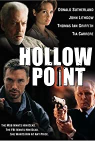 Hollow Point (1996) M4uHD Free Movie