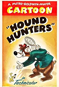 Hound Hunters (1947) Free Movie M4ufree