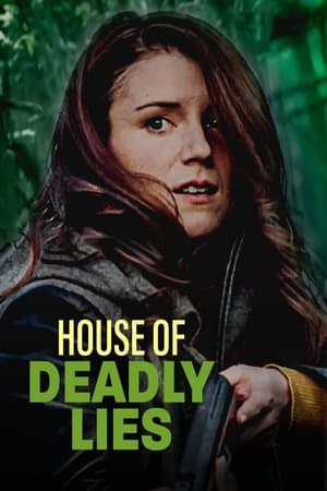 House of Deadly Lies (2023) M4uHD Free Movie