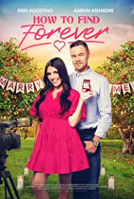 How to Find Forever (2022) M4uHD Free Movie
