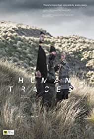 Human Traces (2017) M4uHD Free Movie