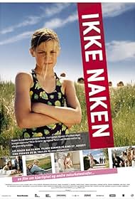 Ikke naken (2004) M4uHD Free Movie