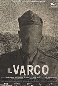 Il Varco Once More Unto the Breach (2019) M4uHD Free Movie