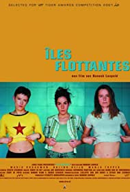 Iles flottantes (2001) M4uHD Free Movie