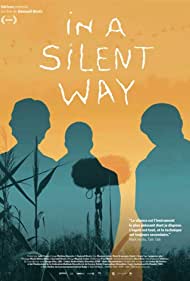 In a Silent Way (2020) M4uHD Free Movie
