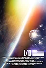 Independence Daysaster (2013) M4uHD Free Movie