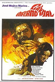 Inferno Carnal (1977) M4uHD Free Movie