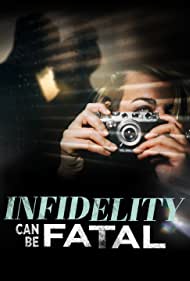Infidelity Can Be Fatal (2023) Free Movie