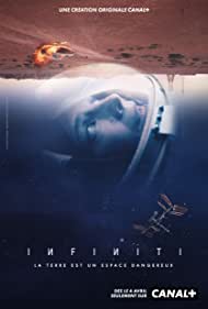 Infiniti (2022) M4uHD Free Movie