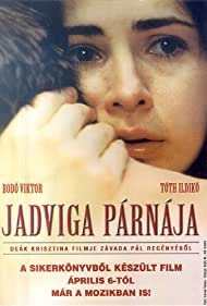 Jadviga parnaja (2000) Free Movie