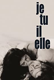 Je Tu Il Elle (1974) M4uHD Free Movie