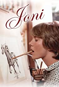 Joni (1979) M4uHD Free Movie