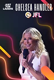  Just for Laughs 2022: The Gala Specials Chelsea Handler (2023) M4uHD Free Movie
