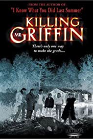 Killing Mr Griffin (1997) M4uHD Free Movie
