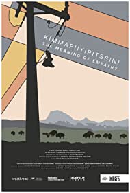 Kimmapiiyipitssini The Meaning of Empathy (2021) Free Movie