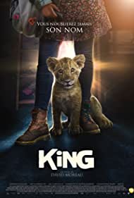 King (2022) Free Movie