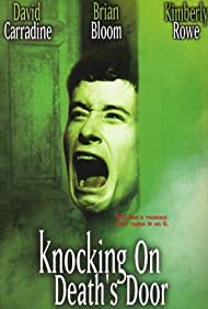 Knocking on Deaths Door (1999) Free Movie M4ufree