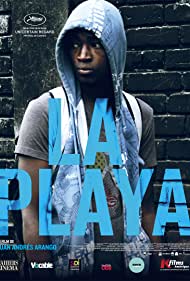 La Playa D C  (2012) M4uHD Free Movie