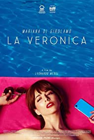 La Veronica (2020) M4uHD Free Movie