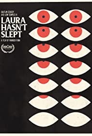Laura Hasnt Slept (2020) M4uHD Free Movie