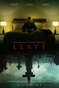 Leave (2022) Free Movie M4ufree