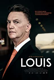 Louis (2022) M4uHD Free Movie
