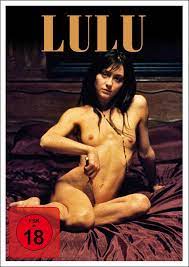 Lulu (2005) Free Movie