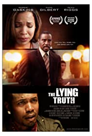 The Lying Truth (2011) M4uHD Free Movie