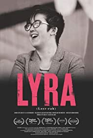 Lyra (2022) Free Movie