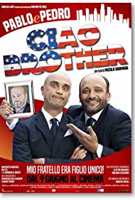 Made in Italy Ciao Brother (2016) M4uHD Free Movie