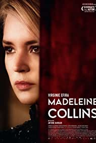 Madeleine Collins (2021) Free Movie M4ufree