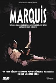 Marquis (1989) Free Movie M4ufree