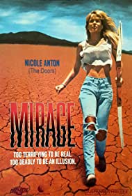 Mirage (1990) Free Movie M4ufree