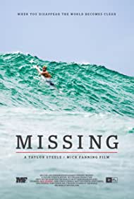 Missing (2013) Free Movie