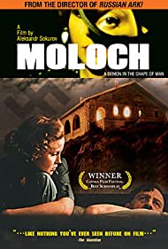 Moloch (1999) M4uHD Free Movie