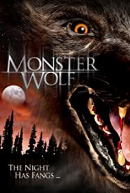 Monsterwolf (2010) Free Movie M4ufree