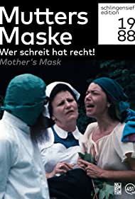 Mutters Maske (1988) Free Movie