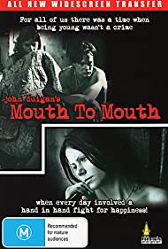 Mouth to Mouth (1978) M4uHD Free Movie