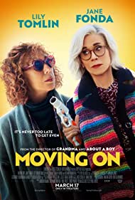 Moving On (2022) Free Movie M4ufree