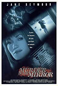 Murder in the Mirror (2000) Free Movie M4ufree