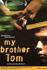 My Brother Tom (2001) Free Movie M4ufree