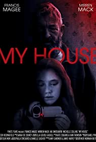 My House (2023) Free Movie M4ufree