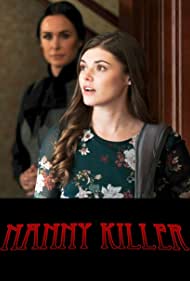 Nanny Killer (2018) M4uHD Free Movie